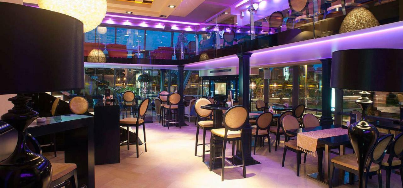 Central Budva Apartment C15 ภายนอก รูปภาพ